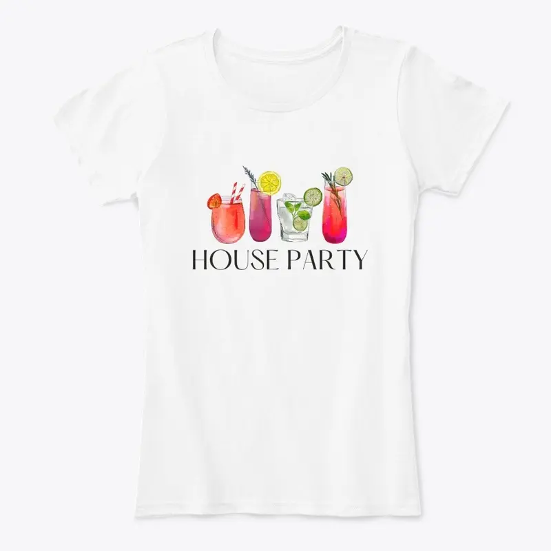 House Party