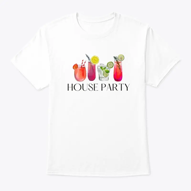 House Party