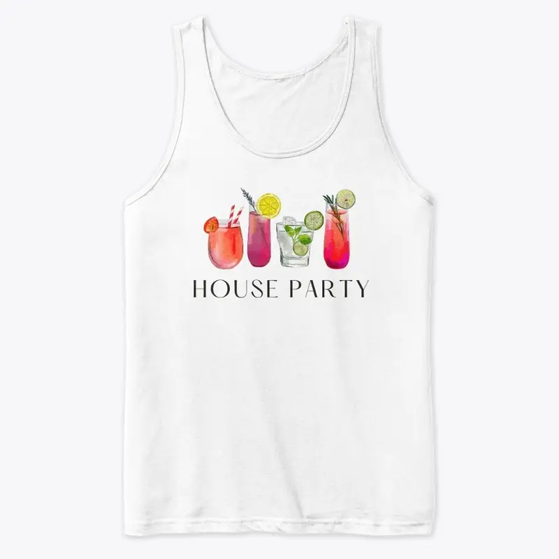 House Party