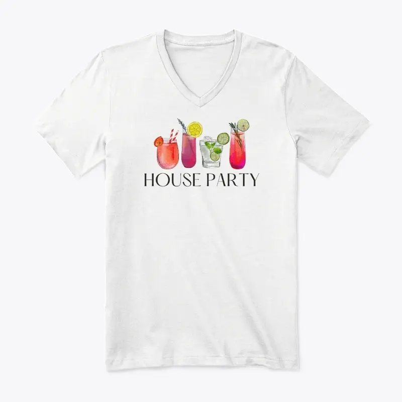 House Party