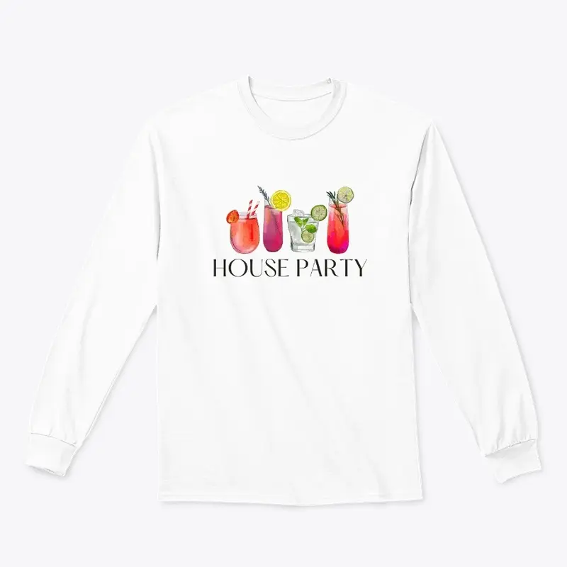 House Party