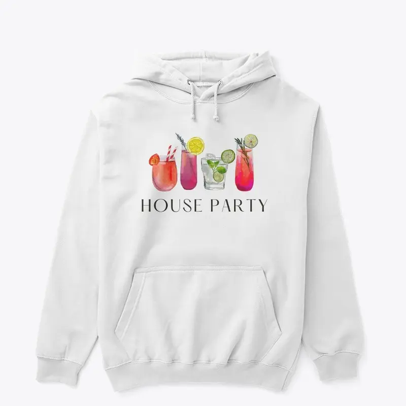 House Party